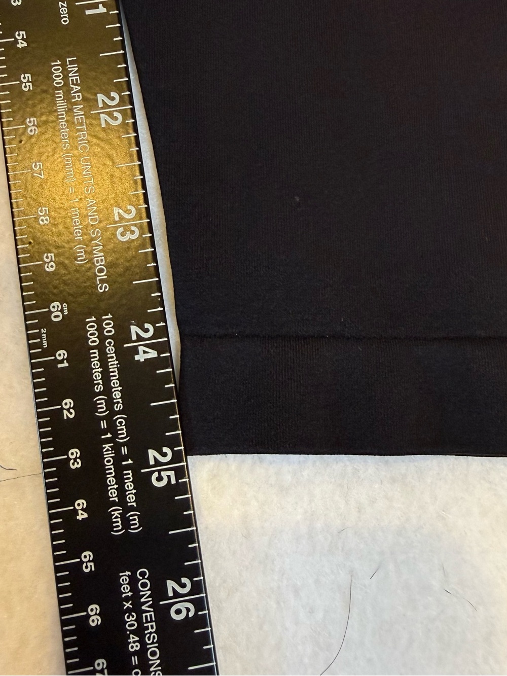 Darc Sport Wolves Seamless Leggings - Picture 3 of 10